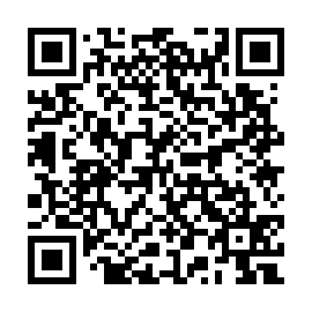 QR code for 2P 1735
