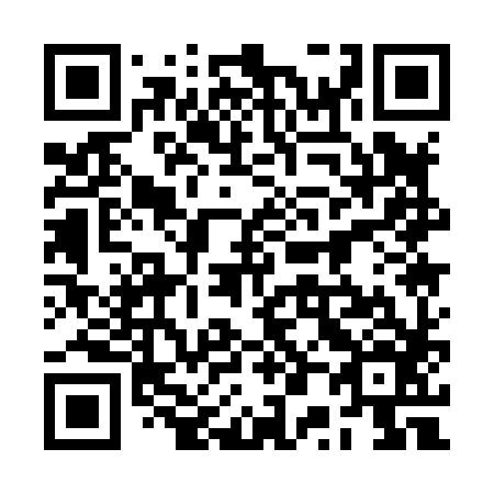 QR code for 2P 1886