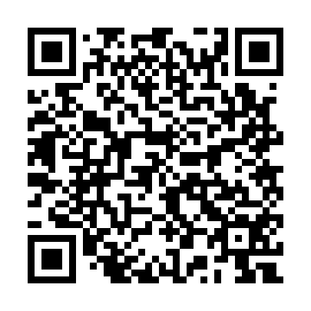 QR code for 2P 2154