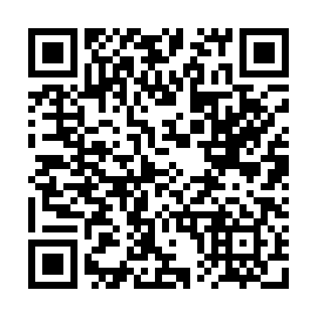 QR code for 2P 2189