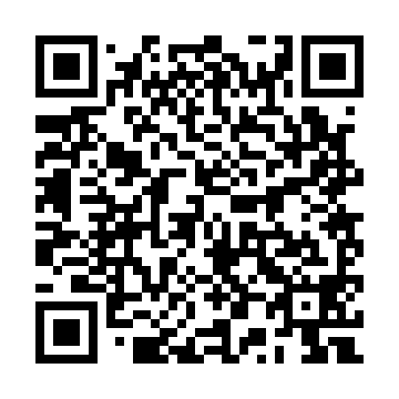 QR code for 2P 2198
