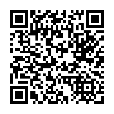 QR code for 2P 2199