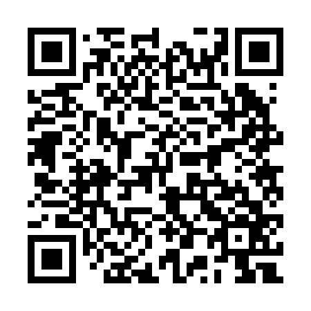QR code for 2P 2266
