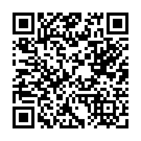 QR code for 2P 2322