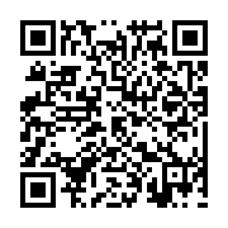QR code for 2P 2340
