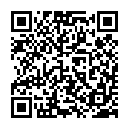 QR code for 2P 2412