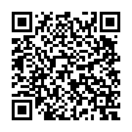 QR code for 2P 2464