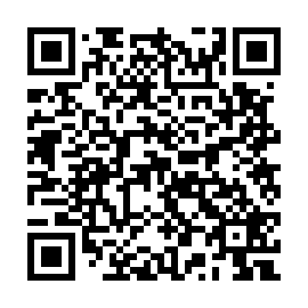 QR code for 2P 2529