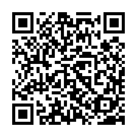 QR code for 2P 2568