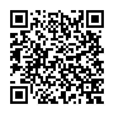 QR code for 2P 2579