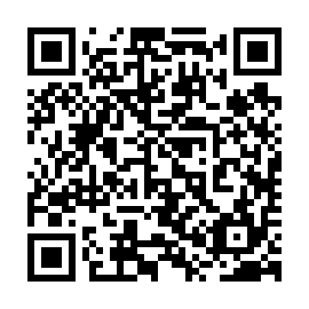 QR code for 2P 2614