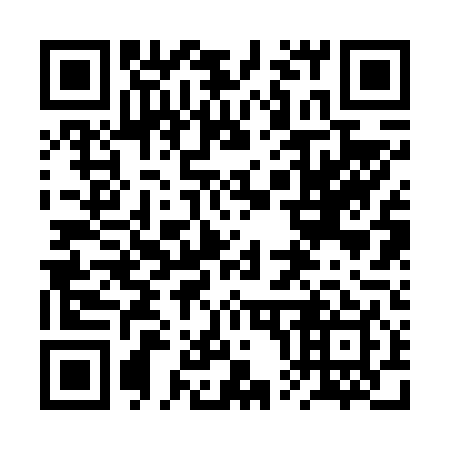 QR code for 2P 2649