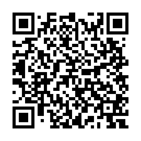 QR code for 2P 2700