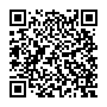 QR code for 2P 2749