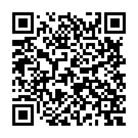 QR code for 2P 2863