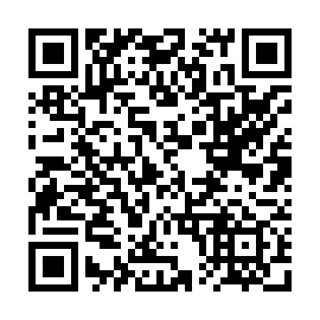 QR code for 2P 2879