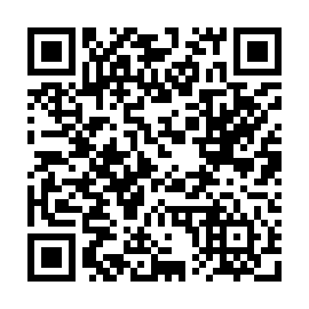 QR code for 2P 2944