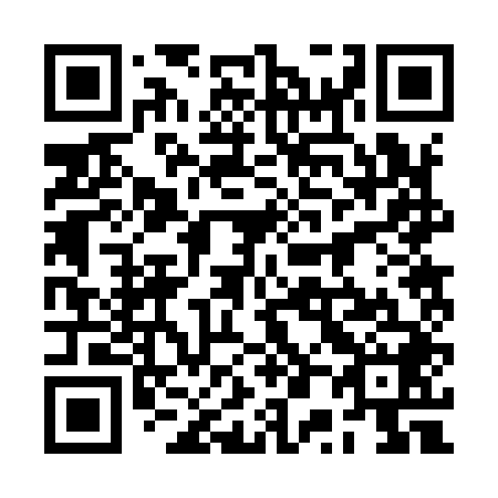QR code for 2P 2948