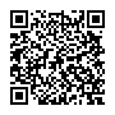 QR code for 2P 3017