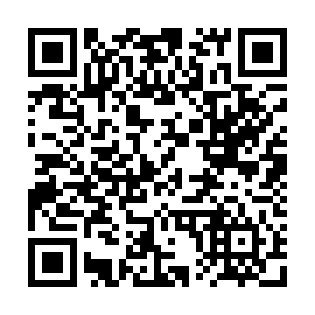 QR code for 2P 3144
