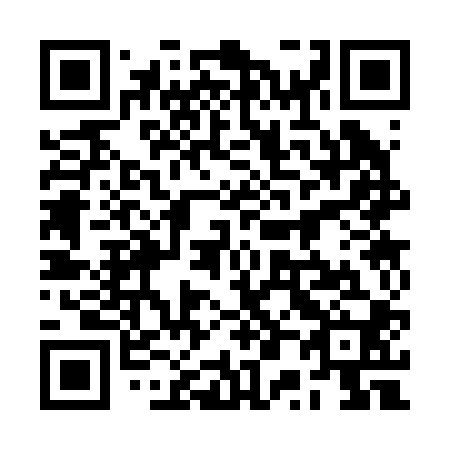 QR code for 2P 3200