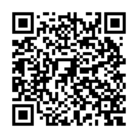 QR code for 2P 3256