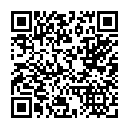 QR code for 2P 3287