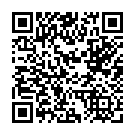 QR code for 2P 3331