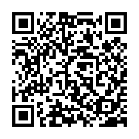 QR code for 2P 3418