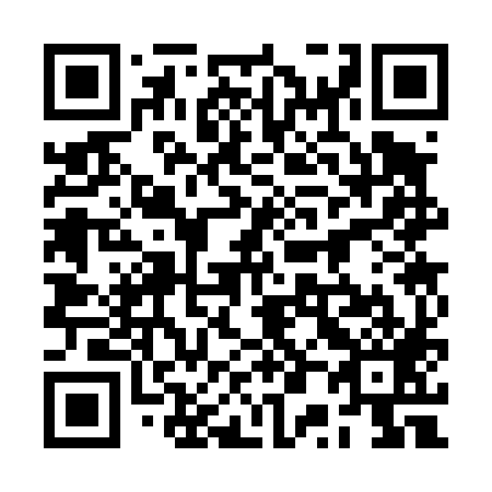QR code for 2P 3489