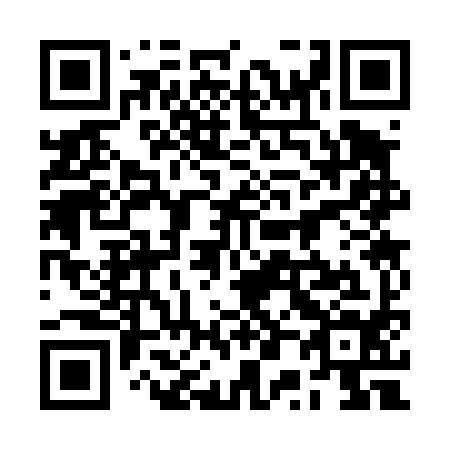 QR code for 2P 3494