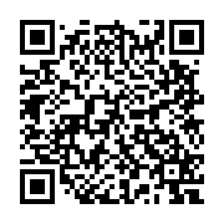QR code for 2P 3525
