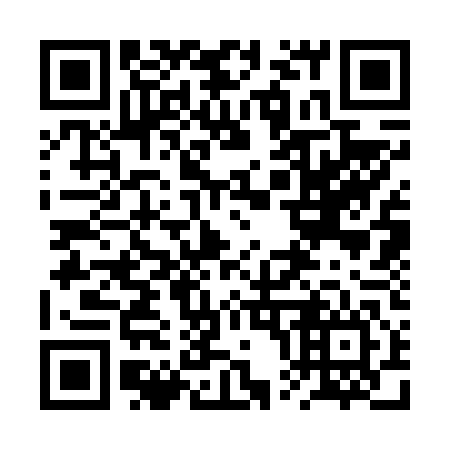 QR code for 2P 3646