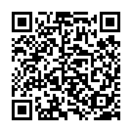 QR code for 2P 3678