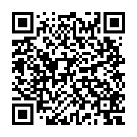 QR code for 2P 3709