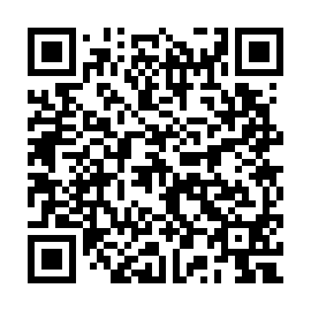 QR code for 2P 3790