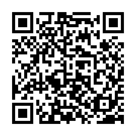 QR code for 2P 3811