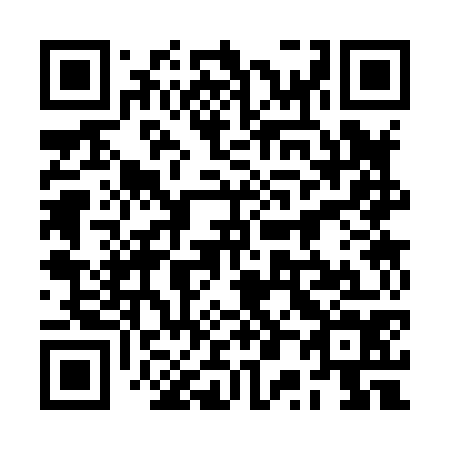 QR code for 2P 3874