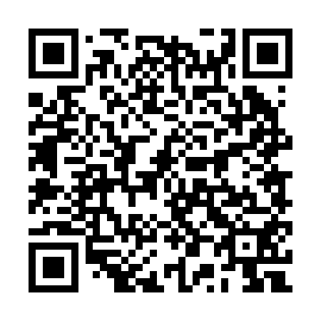 QR code for 2P 4250