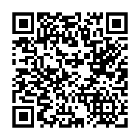 QR code for 2P 4346