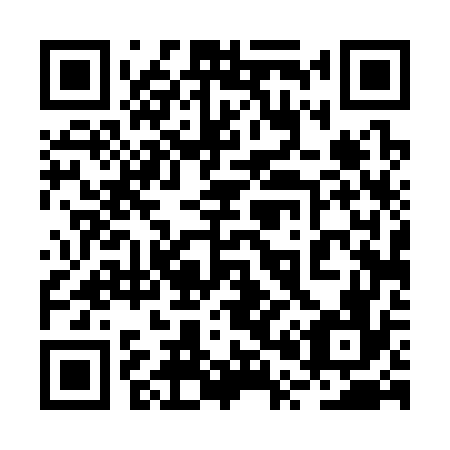 QR code for 2P 4376