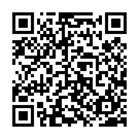 QR code for 2P 4424