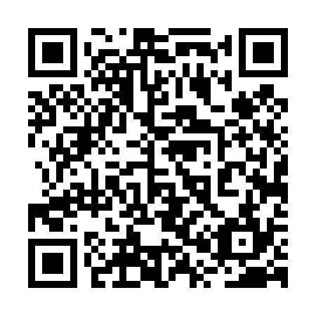 QR code for 2P 4434