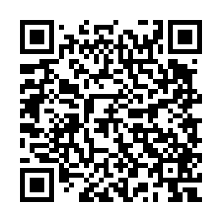 QR code for 2P 4449