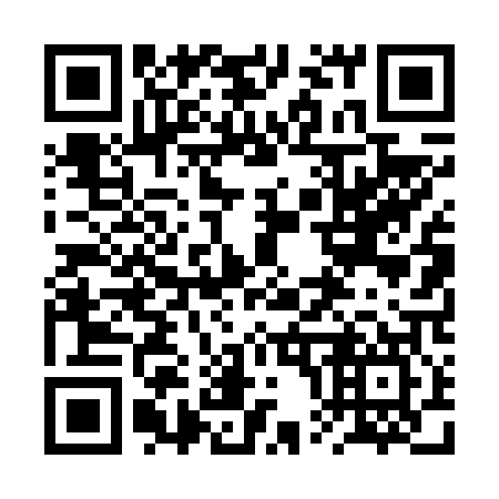 QR code for 2P 4607