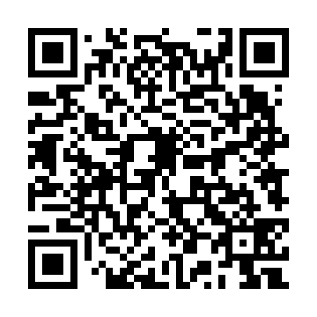 QR code for 2P 4639