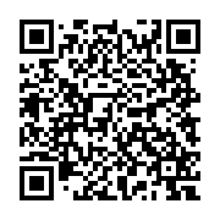 QR code for 2P 4725