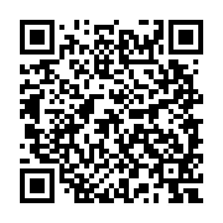 QR code for 2P 4793