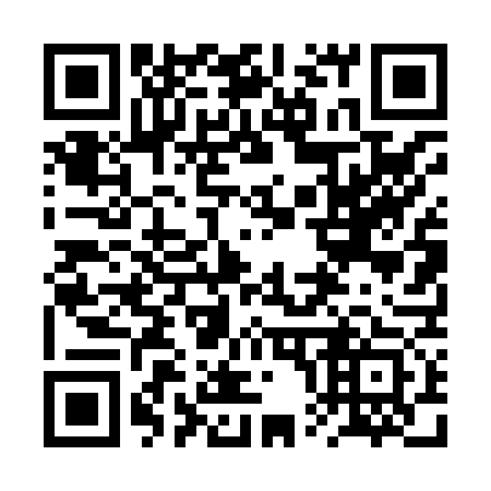 QR code for 2P 4873