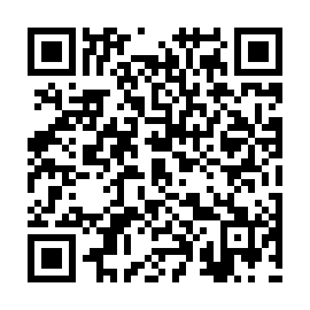 QR code for 2P 4881